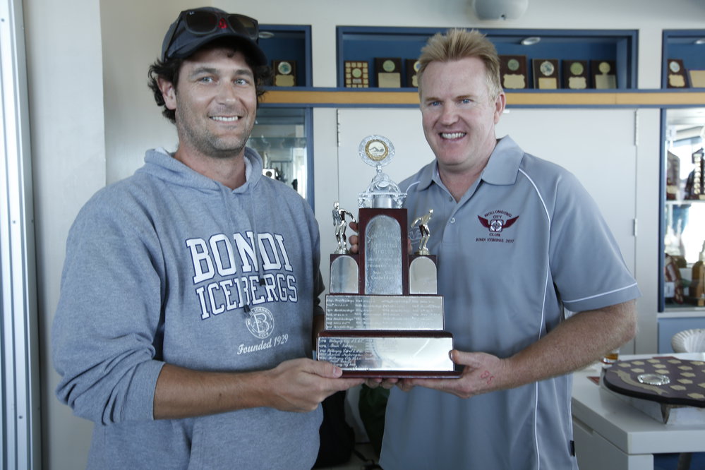 BIC_Wollongong_City_Surf_Life_Saving_Club_2017_189