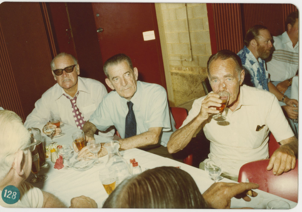 Scanned Archived Images