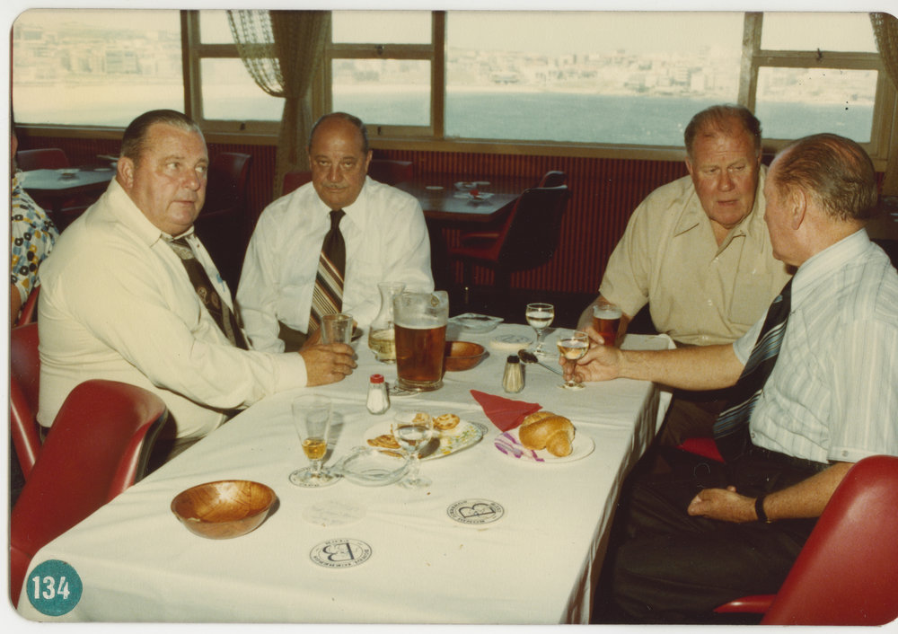 Scanned Archived Images