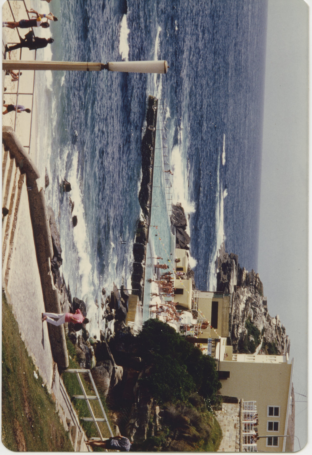 Scanned Archived Images