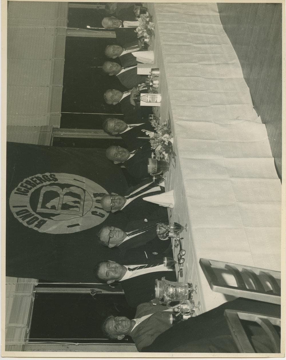 Sanned Archived Images