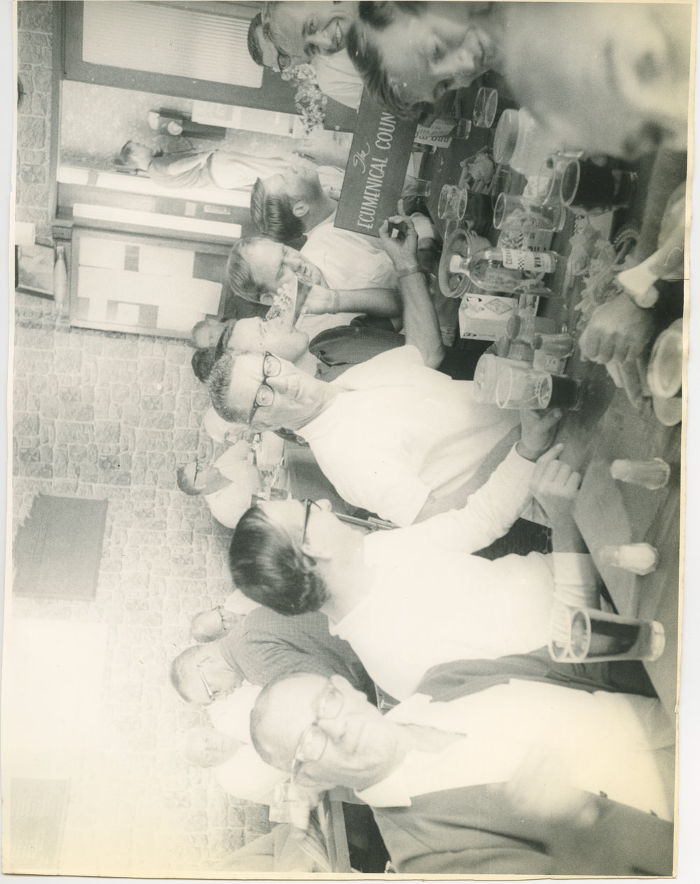 Sanned Archived Images