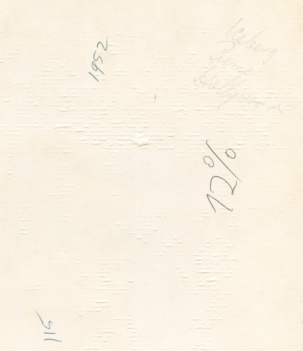 Sanned Archived Images