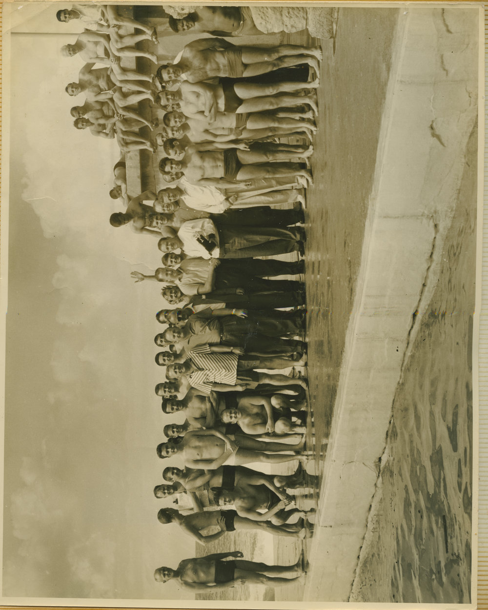 Sanned Archived Images