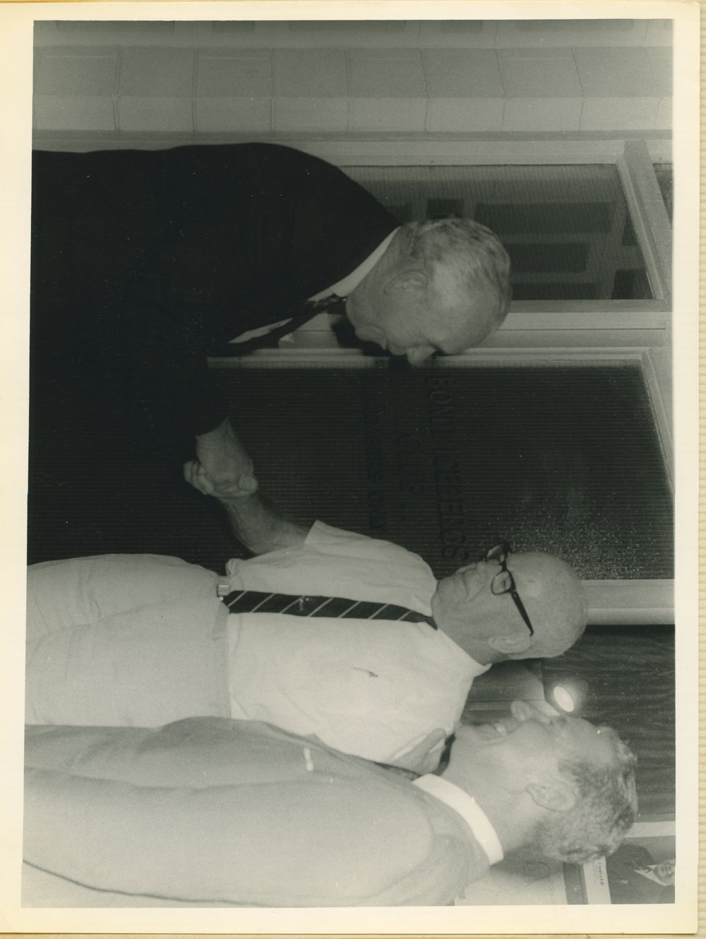 Sanned Archived Images