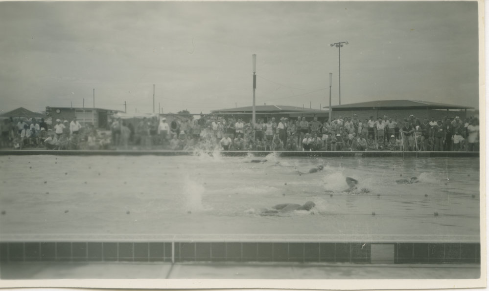 Scanned Archived Images