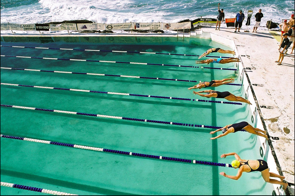 26_Winterswim