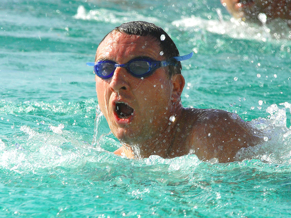 37_OOO_0162