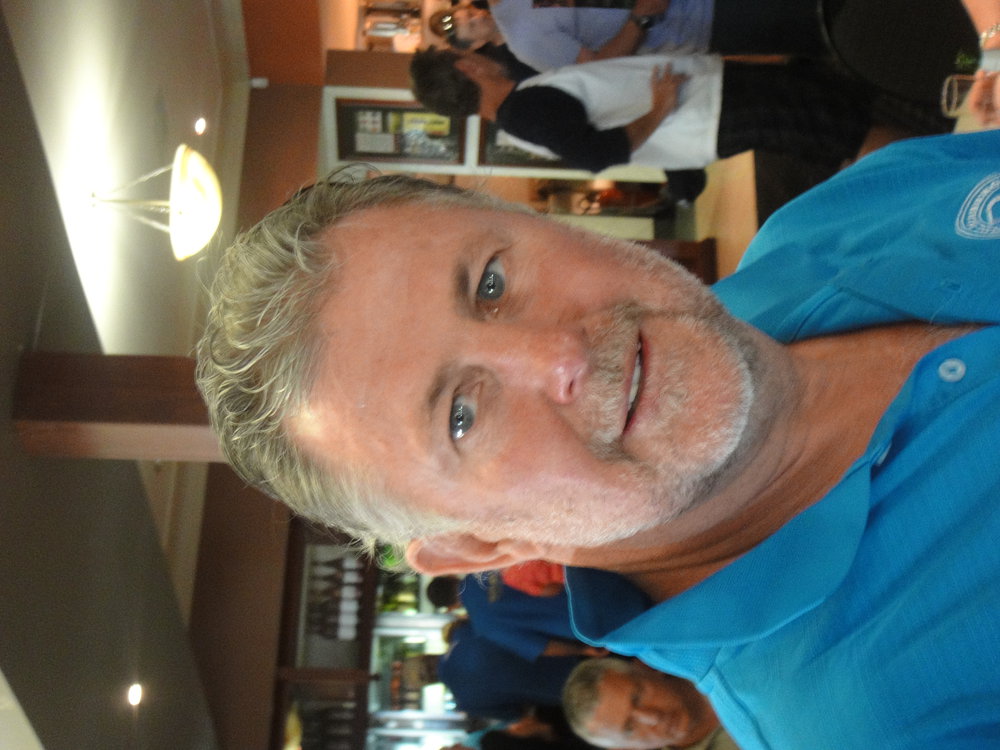 National Titles 2011