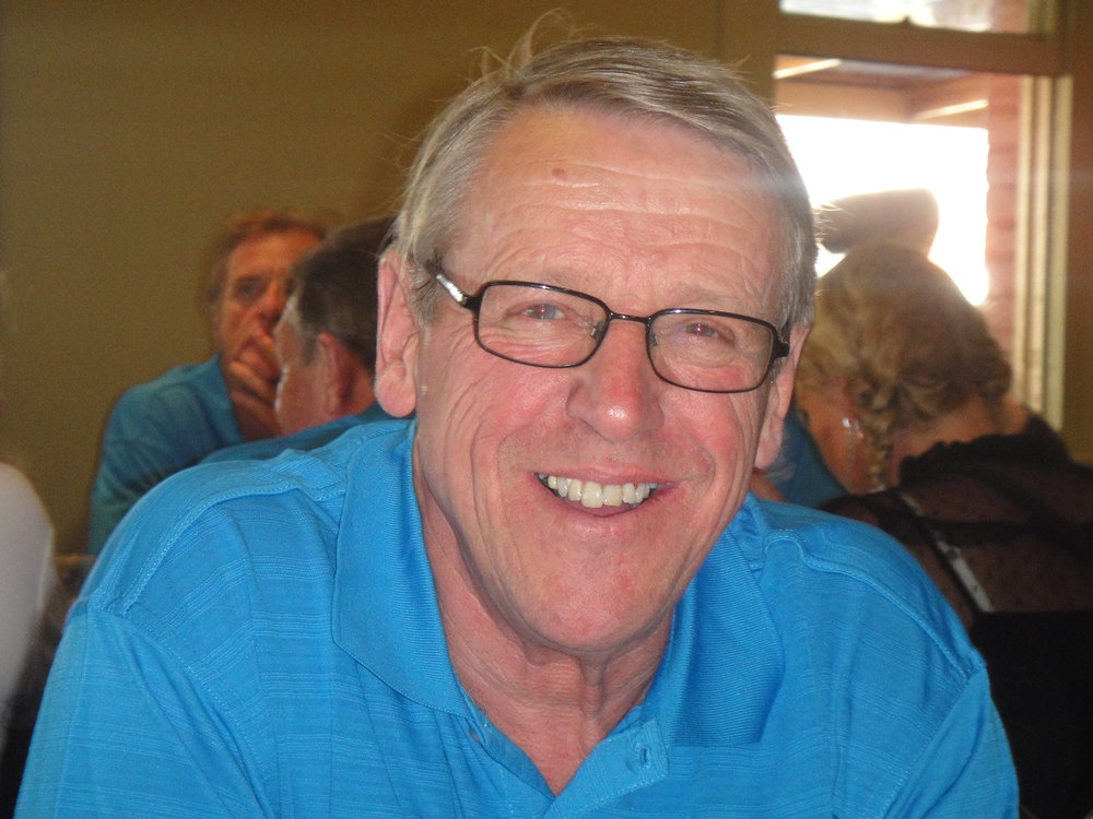 National Titles 2011