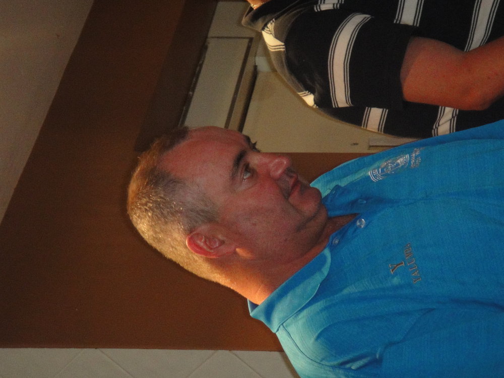 National Titles 2011