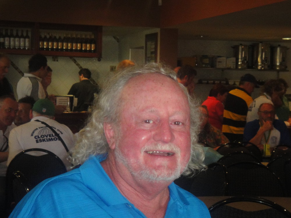 National Titles 2011