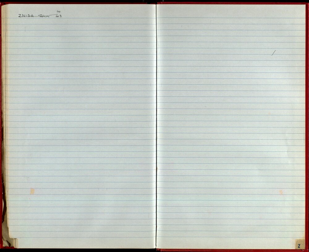 Seasons Records 1992