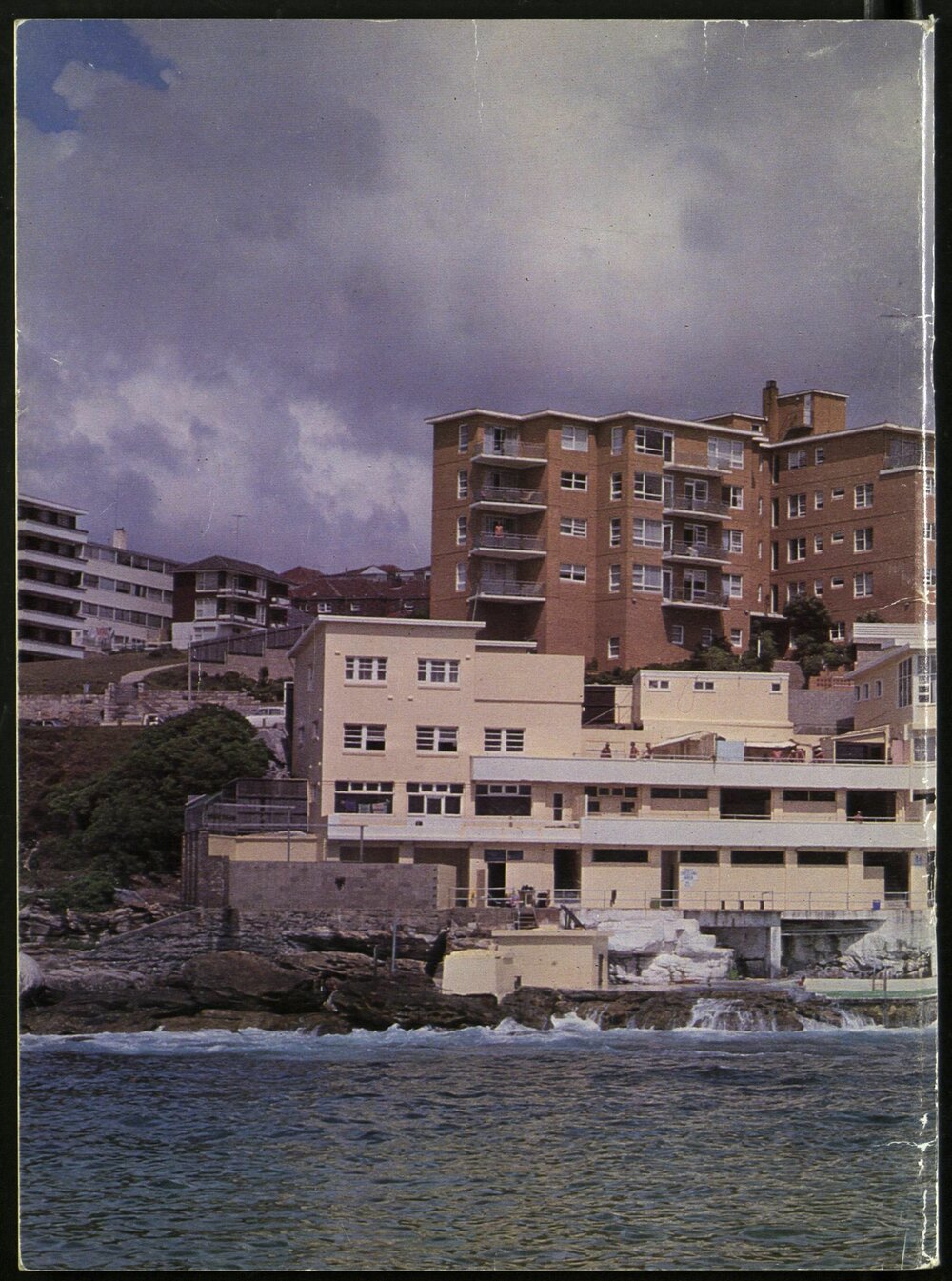 Golden Jubilee Booklet 1929-79