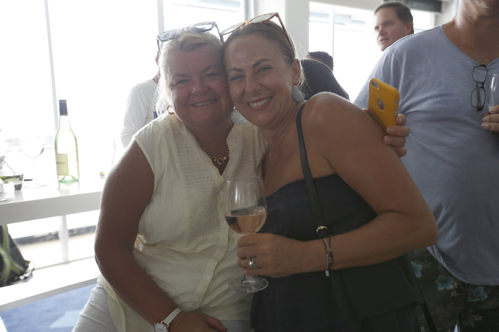 Australia Day