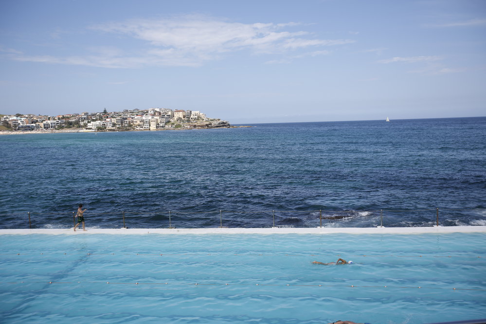 Australia Day