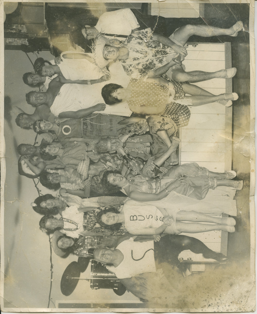 Scanned Archived Images