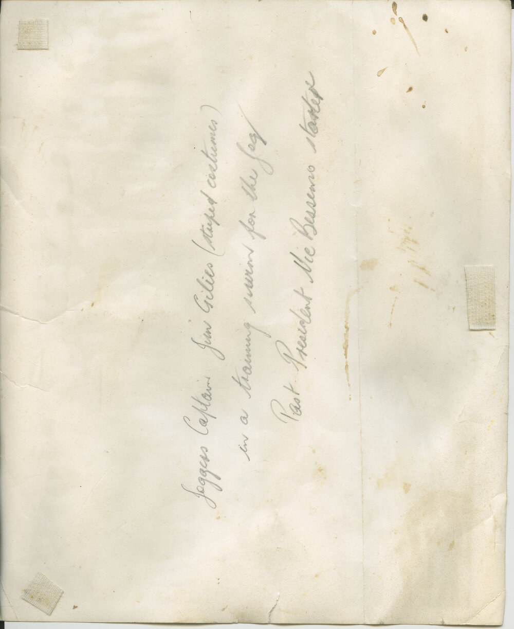 Scanned Archived Images