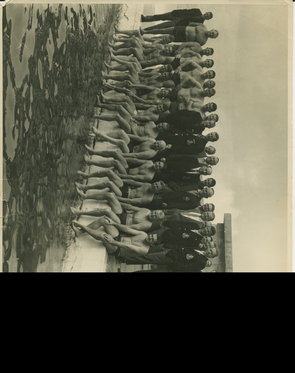 Scanned Archived Image