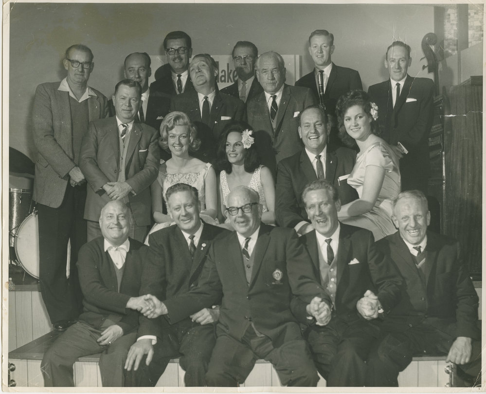 Scanned Archived Image