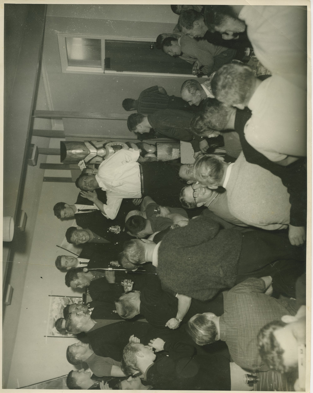 Scanned Archived Image