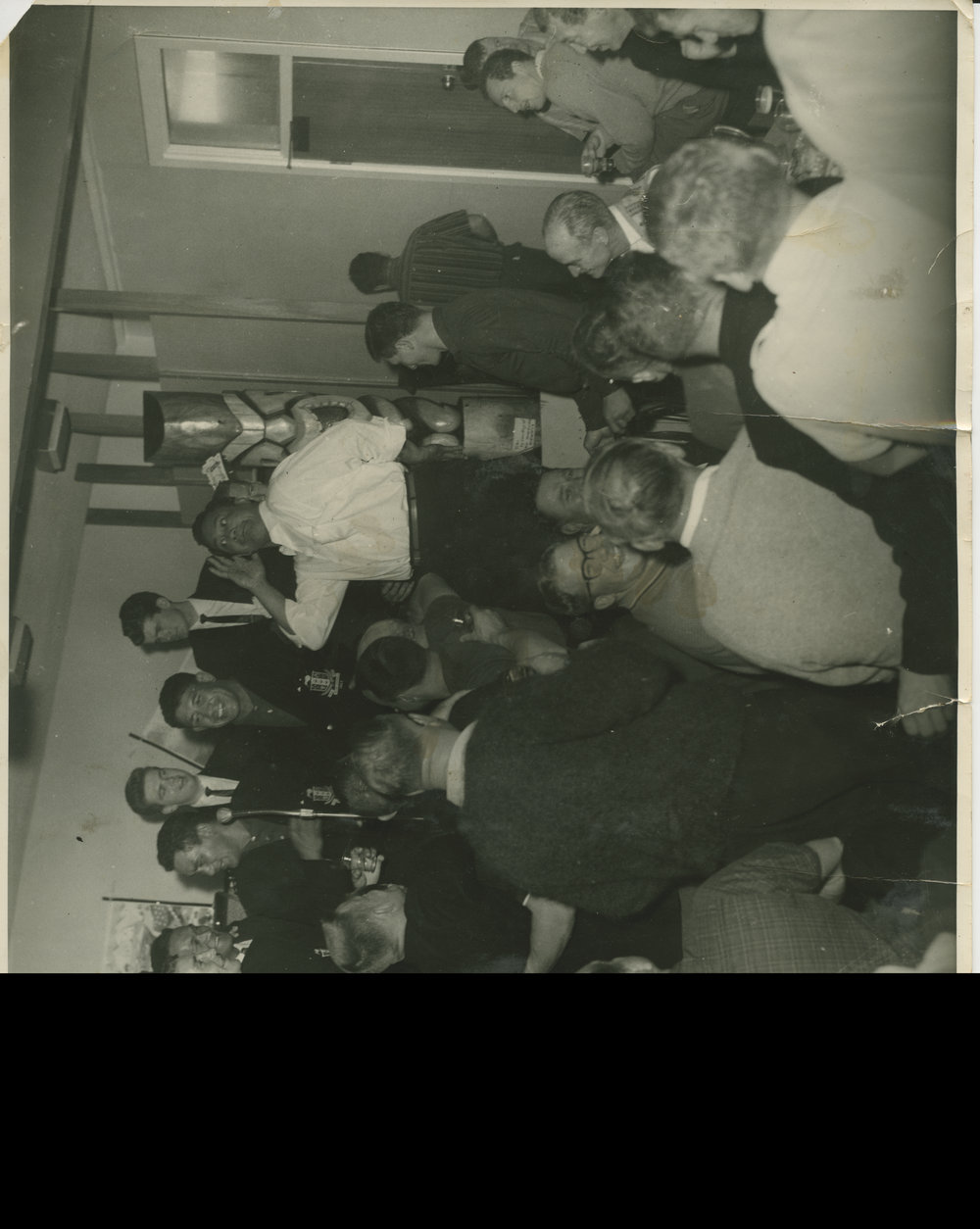 Scanned Archived Image