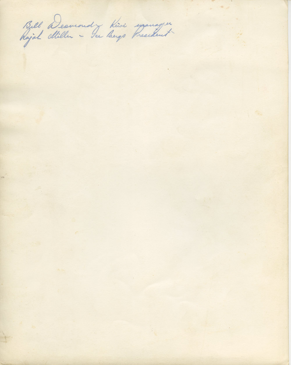 Scanned Archived Image