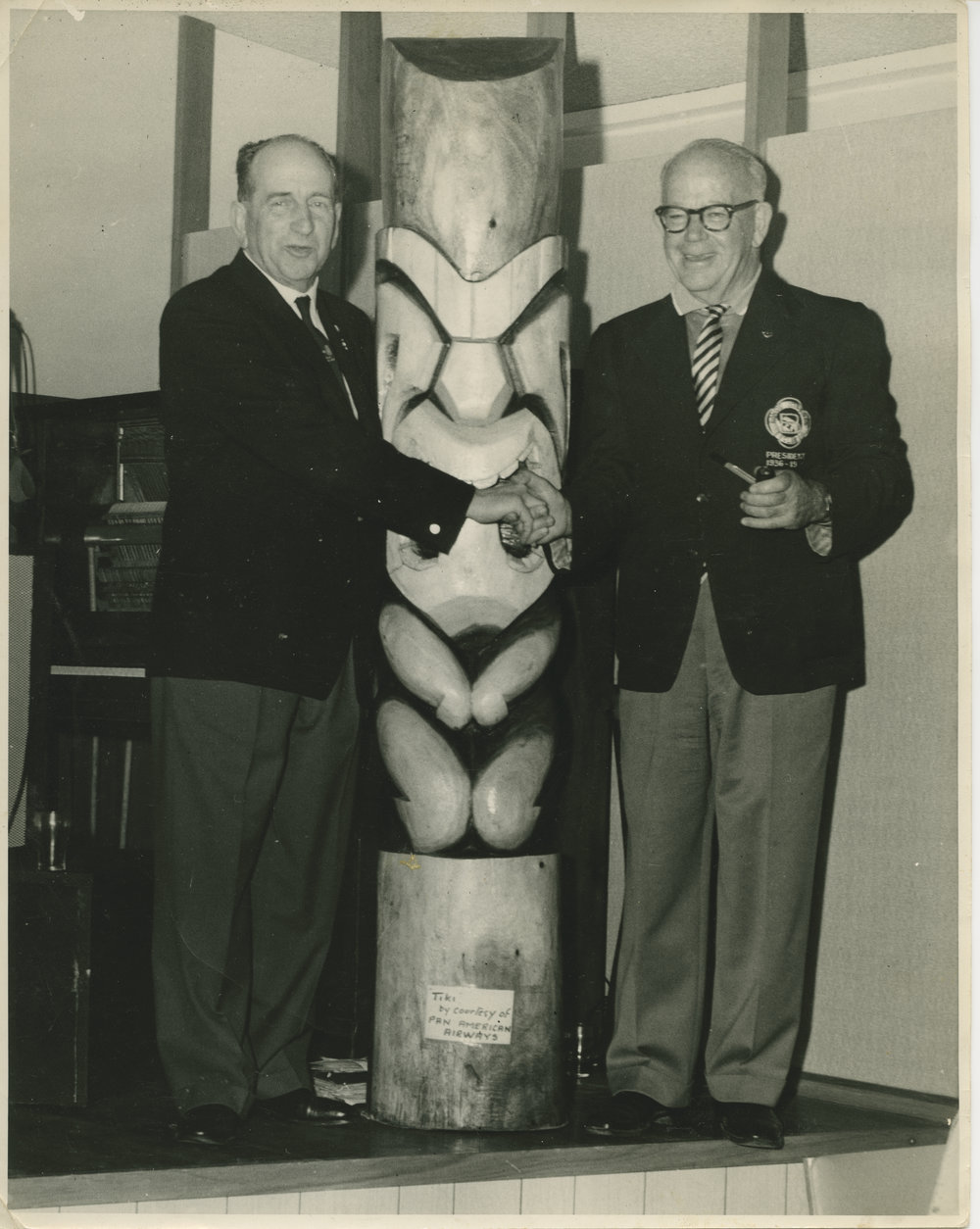 Scanned Archived Image