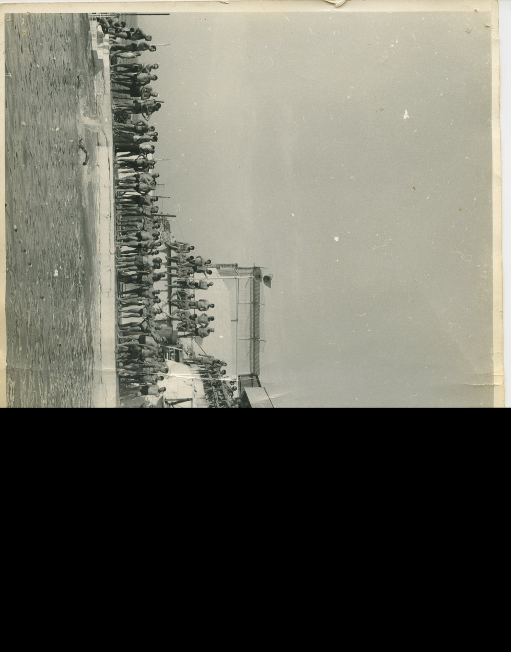 Scanned Archived Image