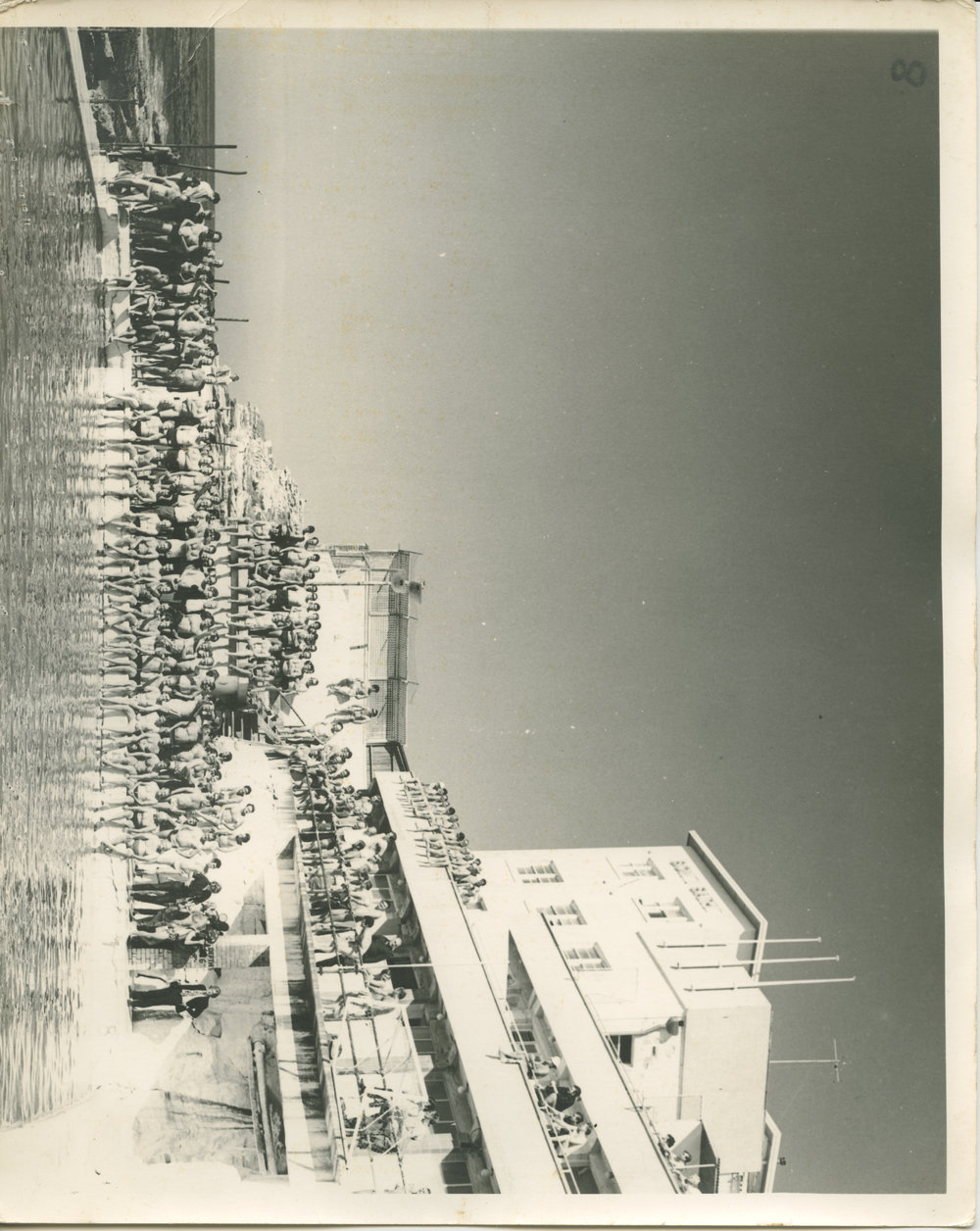 Scanned Archived Image