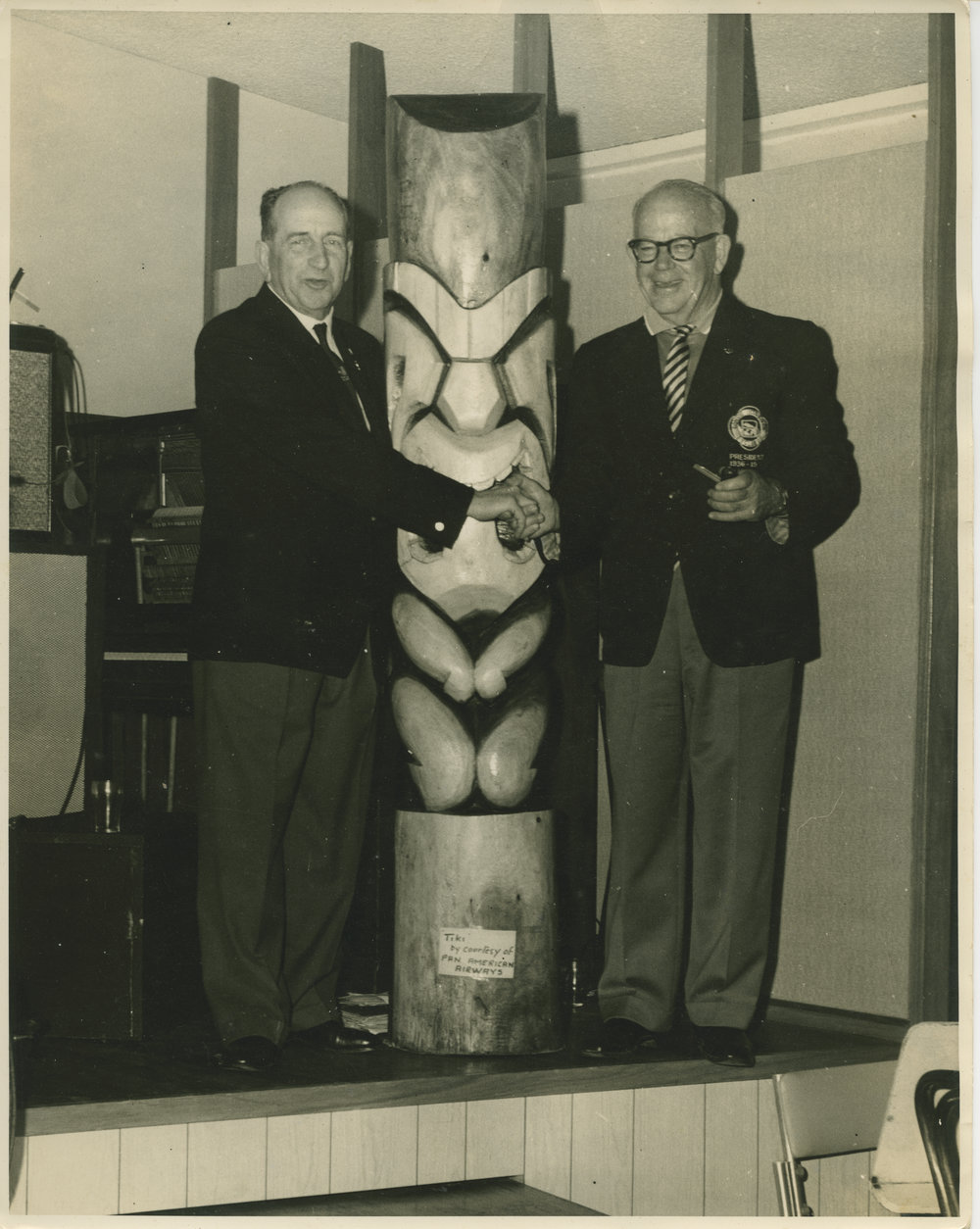 Scanned Archived Image