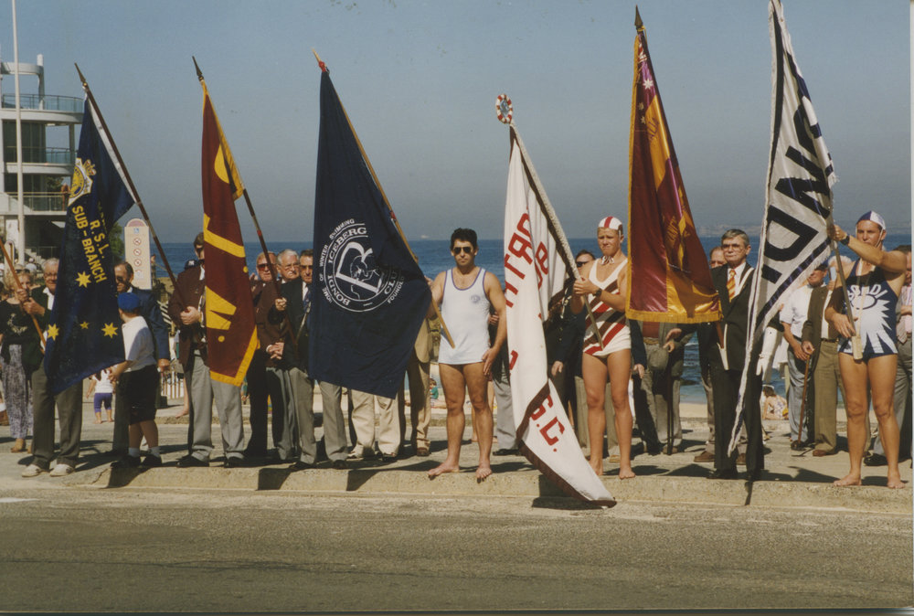 Scanned Archived Image