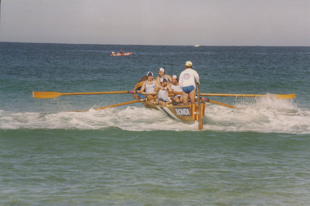 Scanned Archived Image