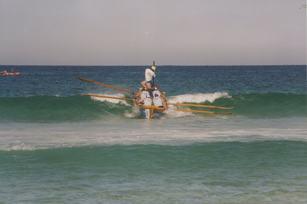 Scanned Archived Image