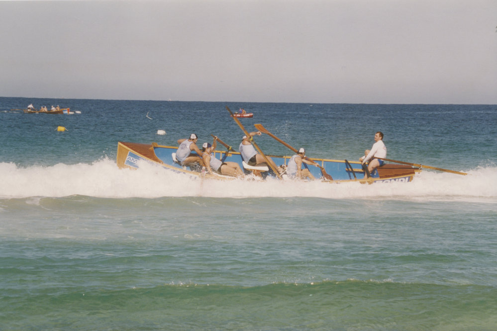 Scanned Archived Image