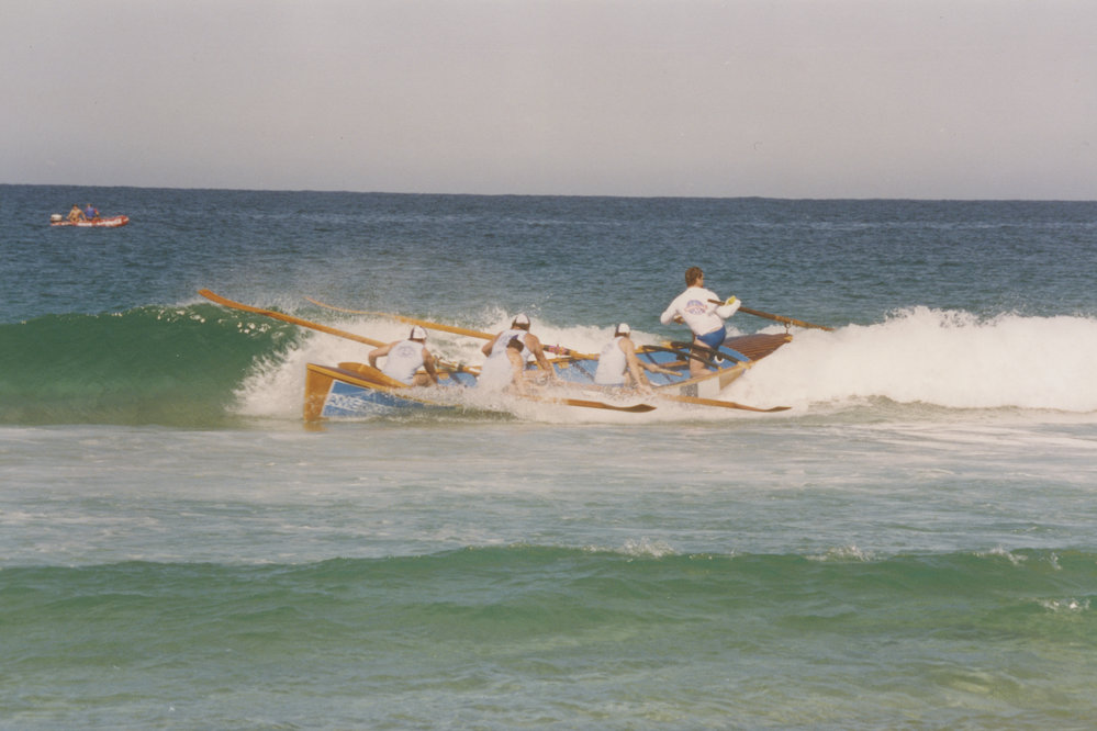 Scanned Archived Image