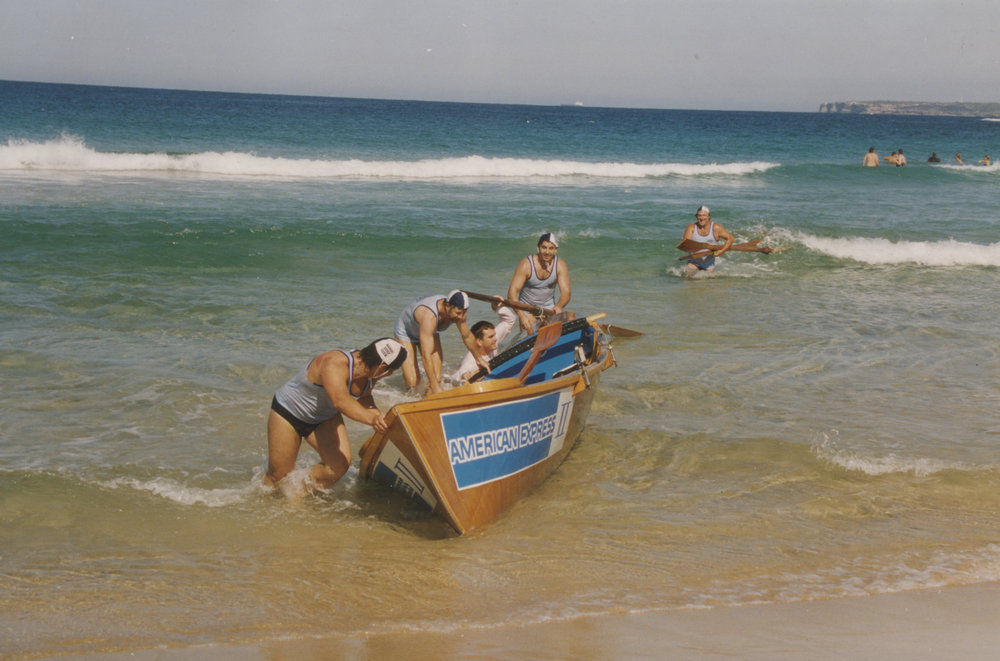 Scanned Archived Image