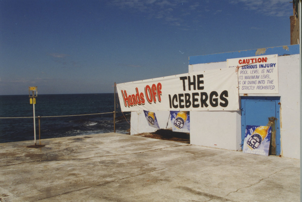 Scanned Archived Image