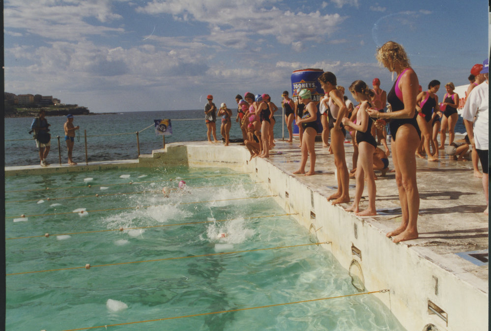 Scanned Archived Image