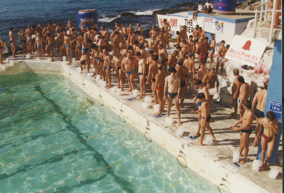 Scanned Archived Image