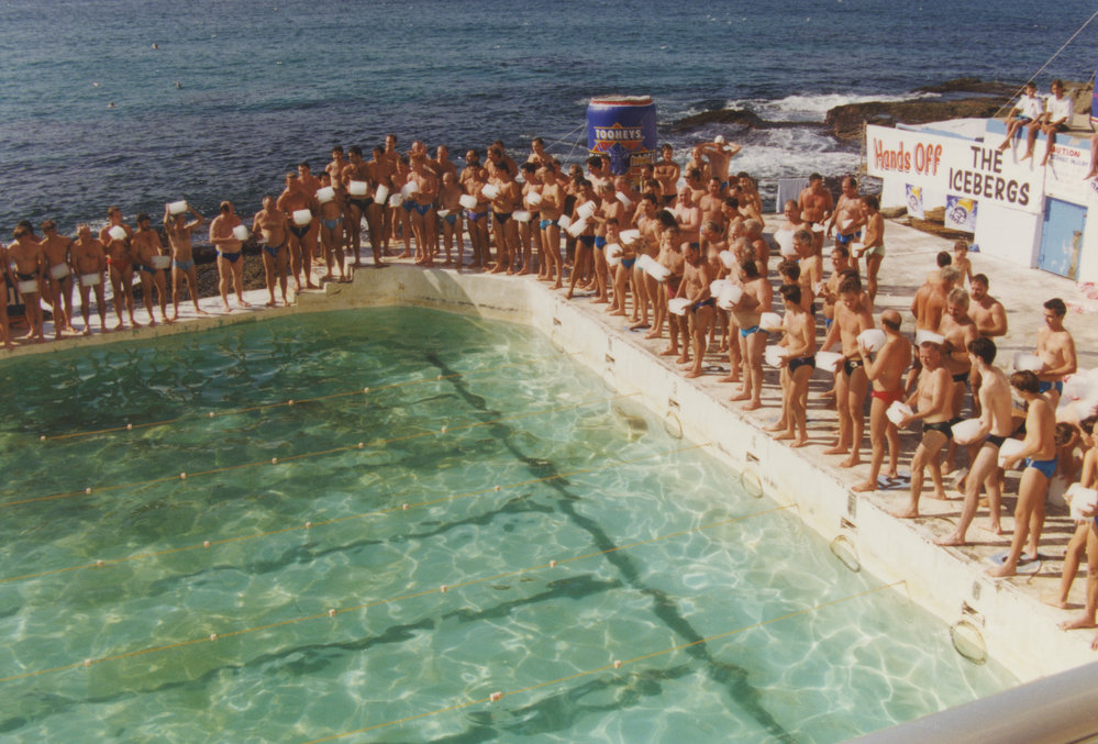 Scanned Archived Image