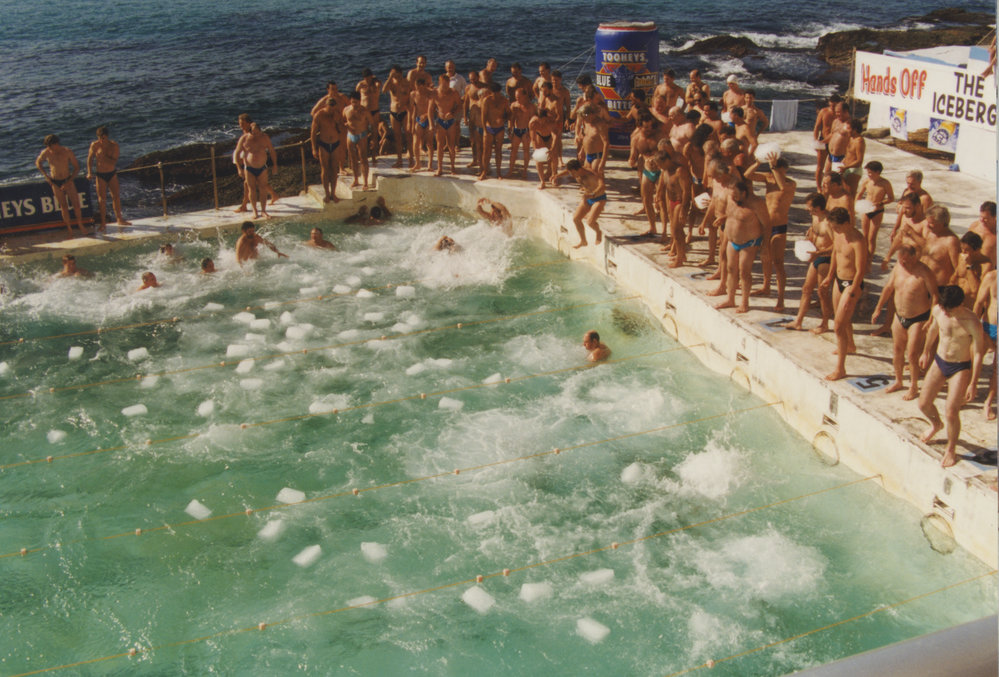 Scanned Archived Image