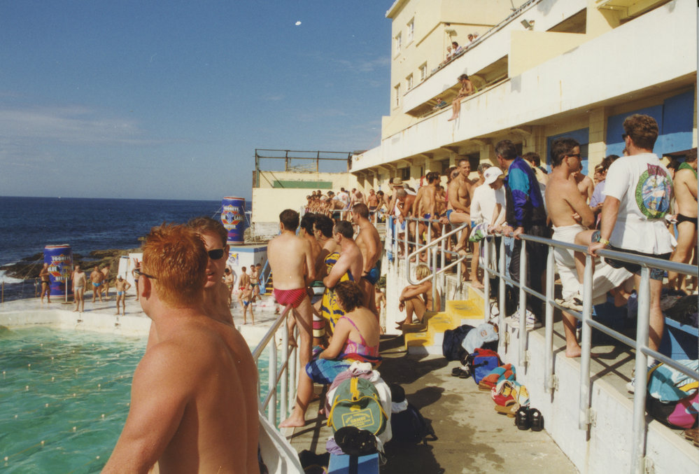 Scanned Archived Image