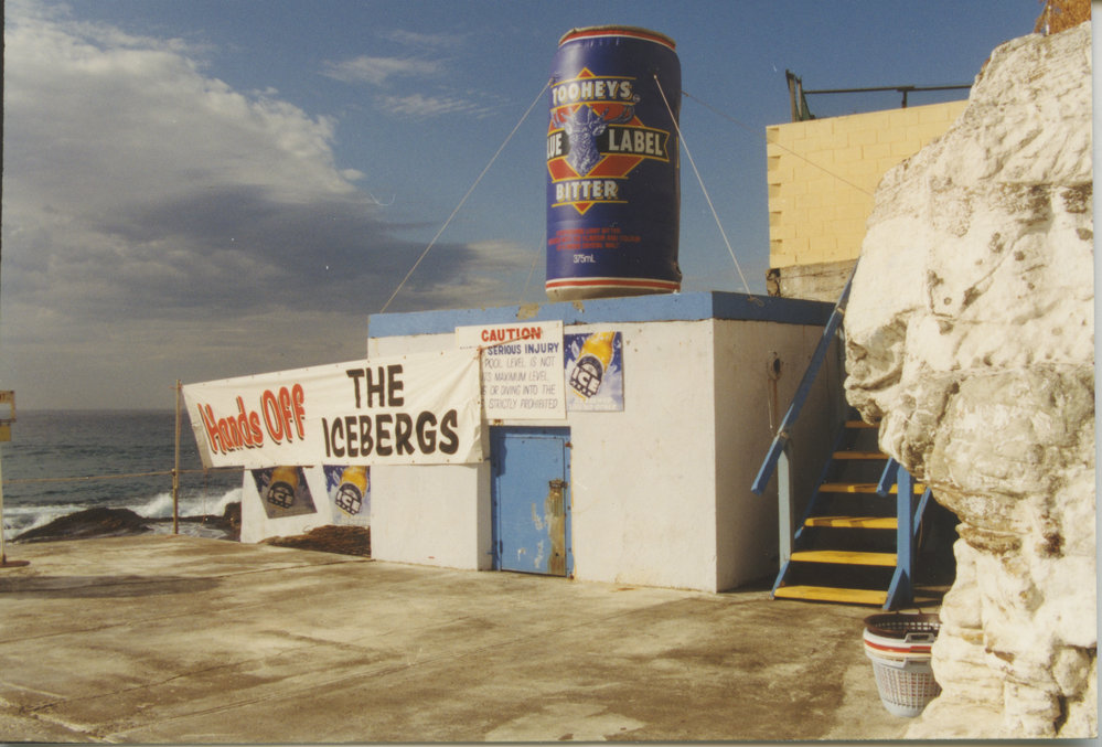 Scanned Archived Image