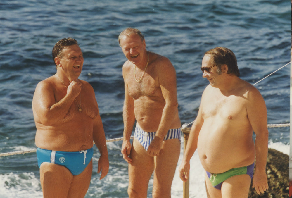 Scanned Archived Image