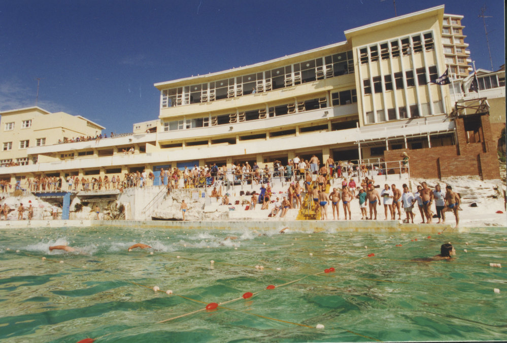 Scanned Archived Image