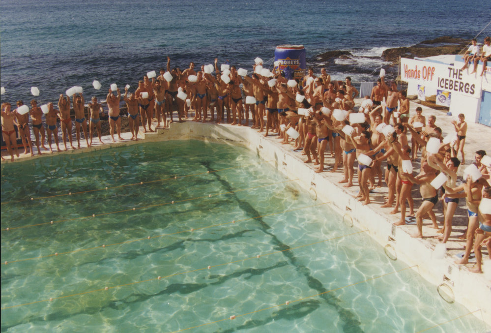 Scanned Archived Image