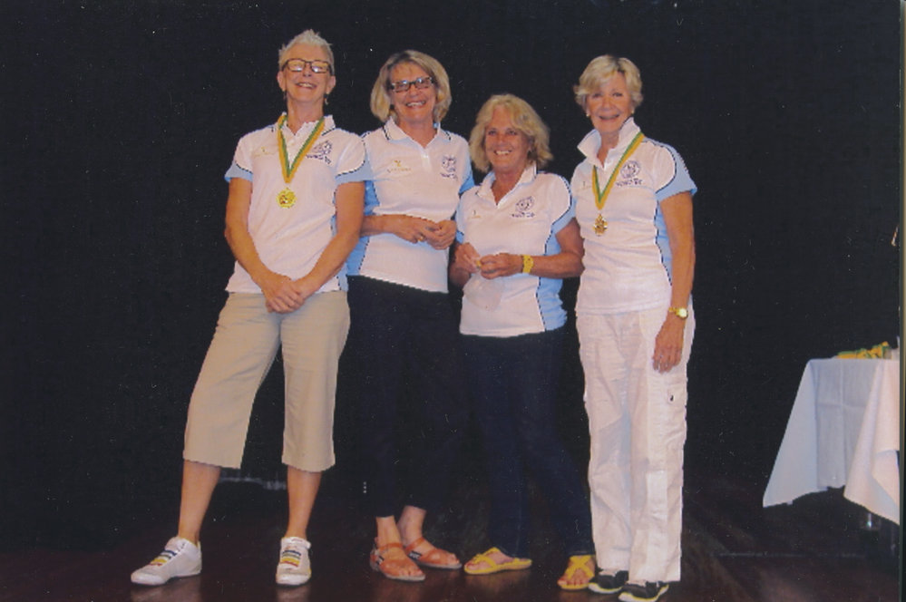 Scanned Archived Image