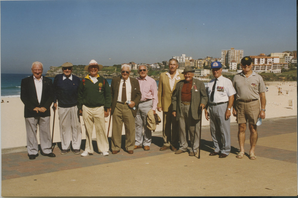 Scanned Archived Image