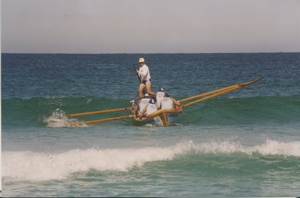 Scanned Archived Image